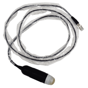 FarmScan - Probe