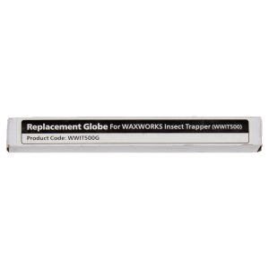 Insect Trapper Globes