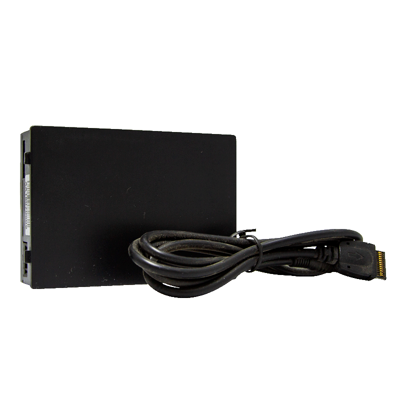 Preg Tester - Battery (WED2000A)