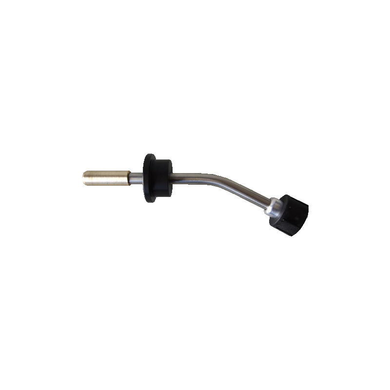 Power Doser Spare Part - IntraNasal Nozzle