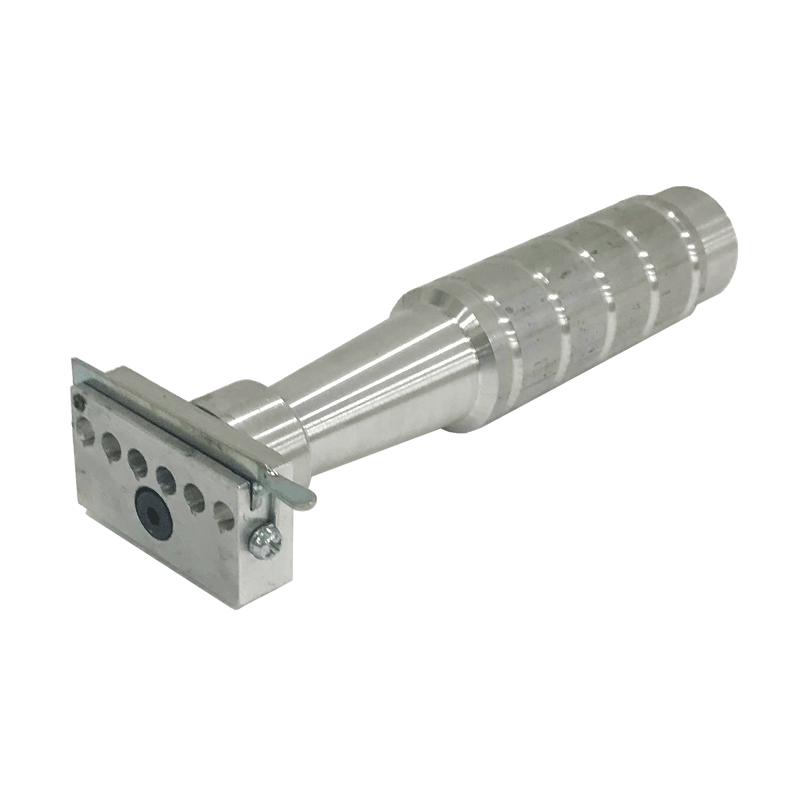 Baby Pig Body Tattooer - Ketchum