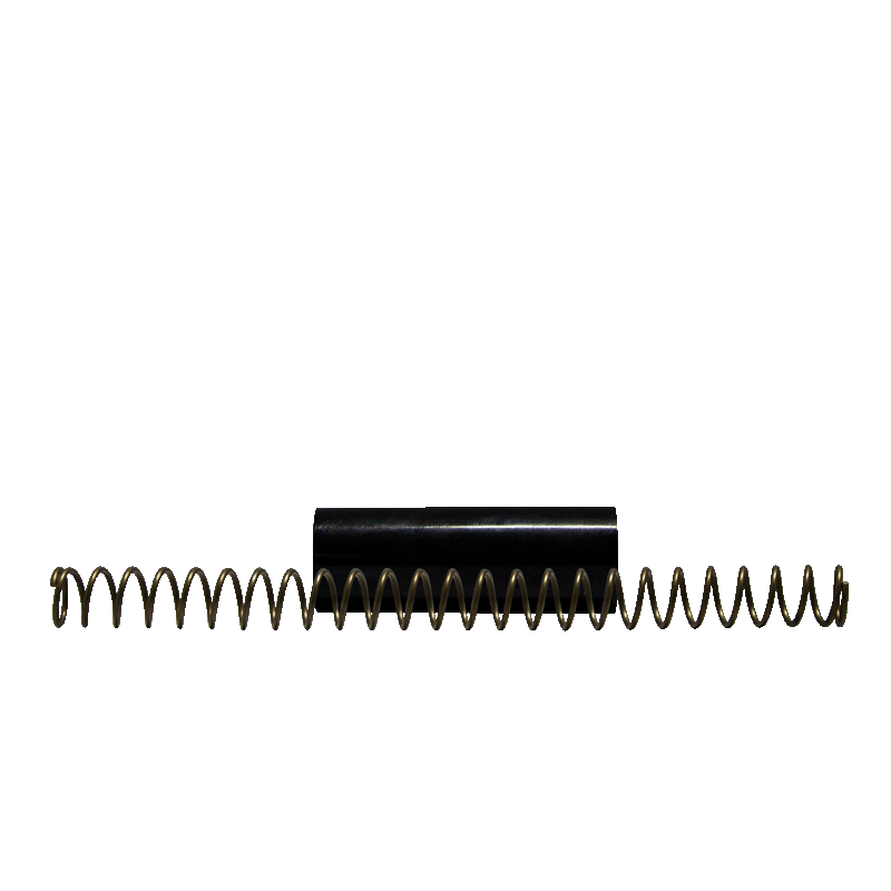 Blitz Captive Bolt - Repair Kit