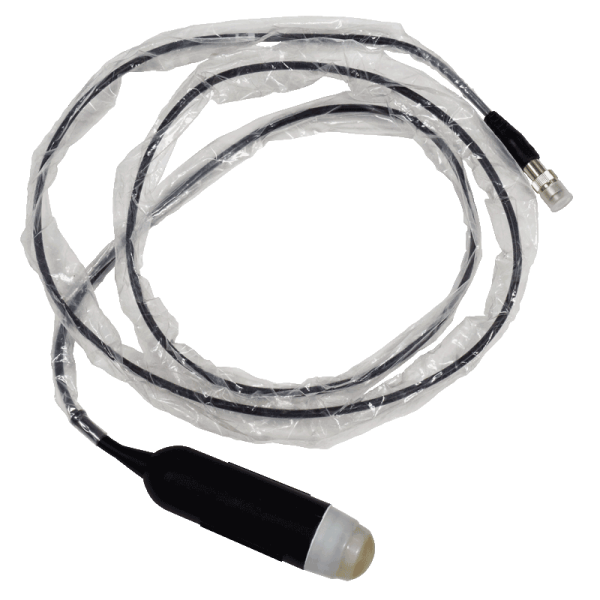 FarmScan - Probe