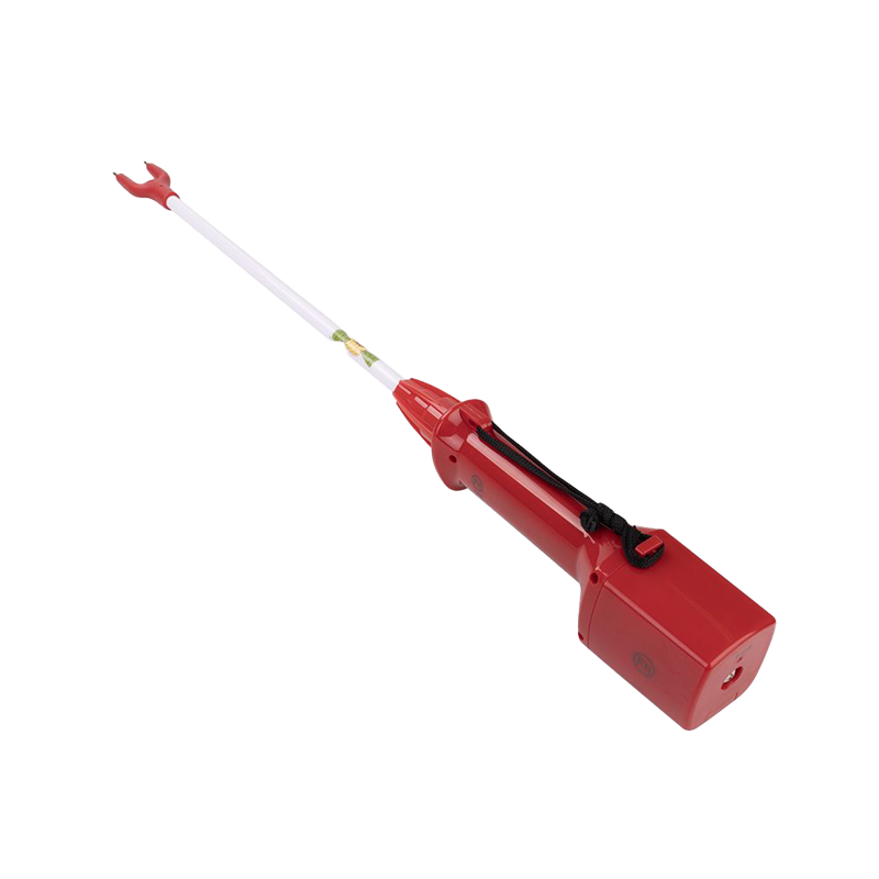 Prodder - Farmhand Red Rechargeable