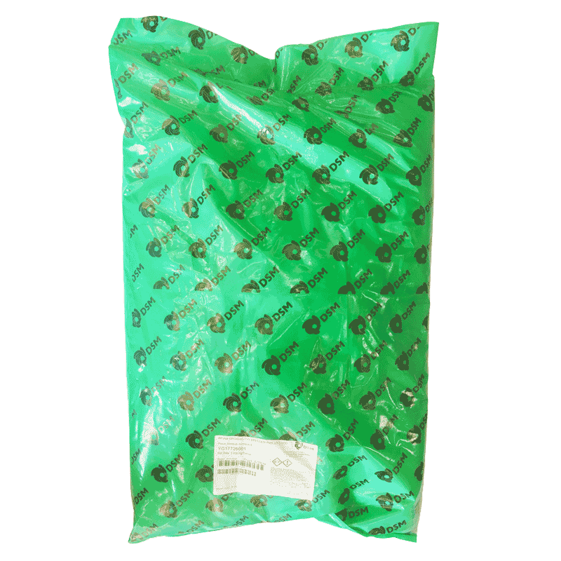 Apiam Pig Breeder Organic Premix