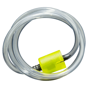 Draw-Off Tube (Zoetis)