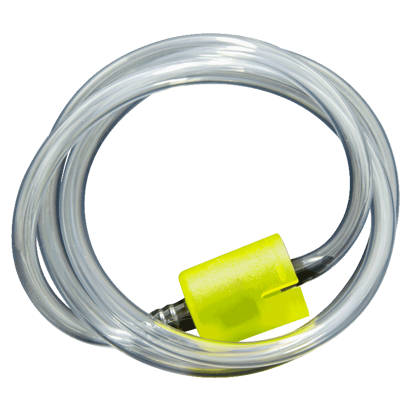 Draw-Off Tube (Zoetis)