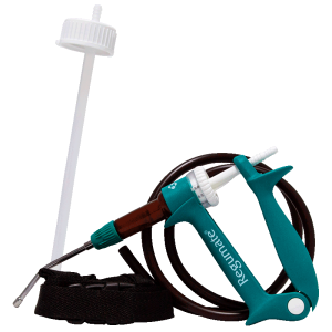 Regumate Applicator Kit