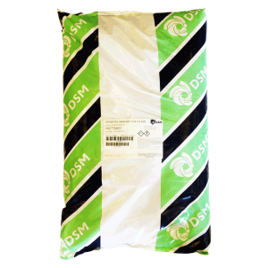 Apiam Pig Weaner Premix