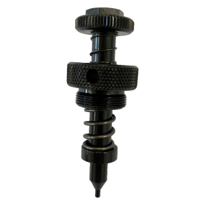 Blitz Captive Bolt - Spare Part - Pin