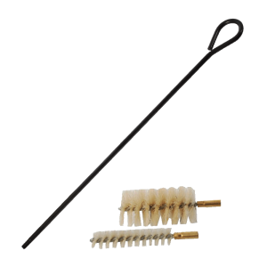 Blitz Captive Bolt - Cleaning Kit