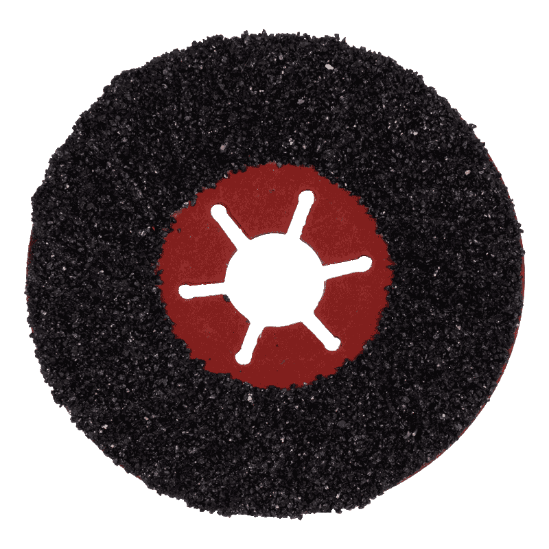 Hoof Cutting Disc - Abrasive [Each]