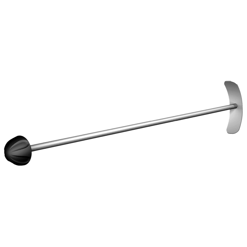 Metricheck Device [Each]