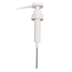 ReproJelly Pump for 3L Canister