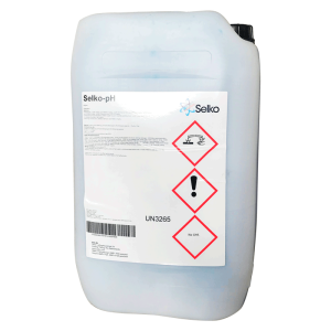 Selko-pH
