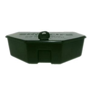 Surefire Rodent Station Low Profile