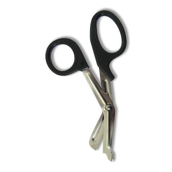 Tail Scissors - Universal Shears [Each]