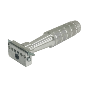 Baby Pig Body Tattooer - Ketchum