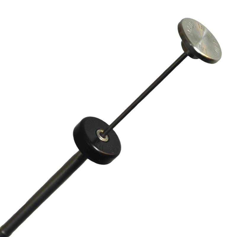 Flexia (Universal AI Gun)