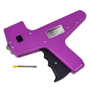 Revalor-X Universal Implanter Tool