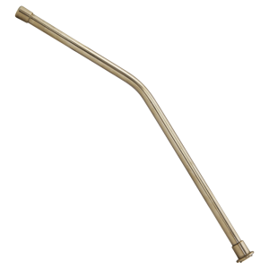 Drench Gun (Pour-On) - Nozzle only