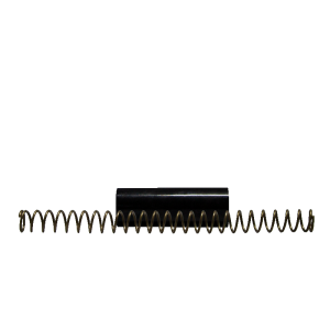 Blitz Captive Bolt - Repair Kit