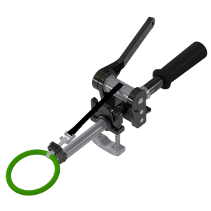 Callicrate PRO Bander Kit