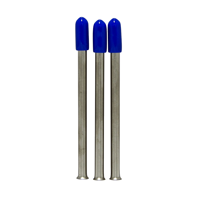 Component Implant Needles