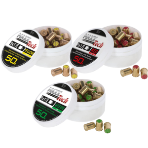 MaxxTech Captive Bolt Activators