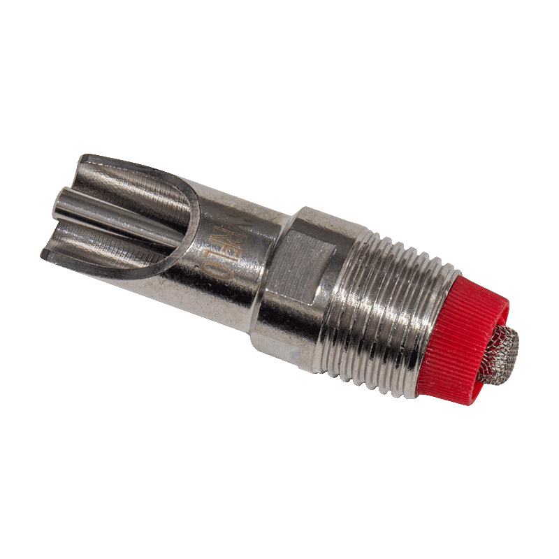 1/2 Bite x 3/8" Drinker Nipple - Syrflo