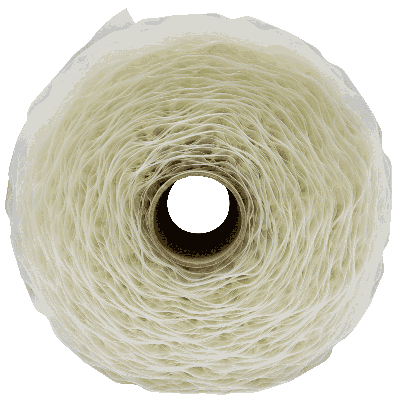 Pochette Bags 115, 2 x 750