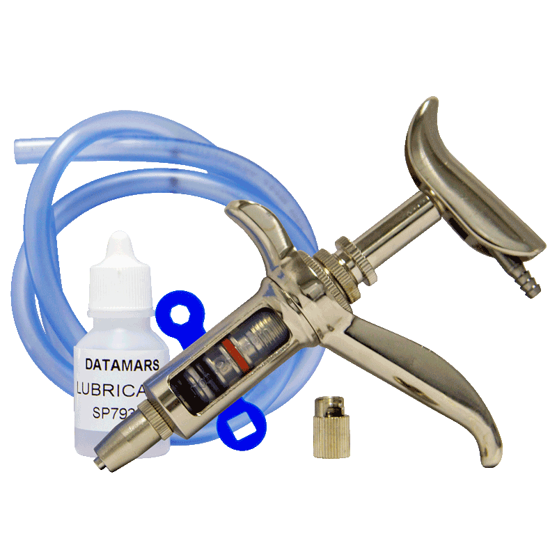 Vaccine Gun - Phillips [5 mL]