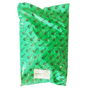 Apiam Pig Breeder Organic Premix