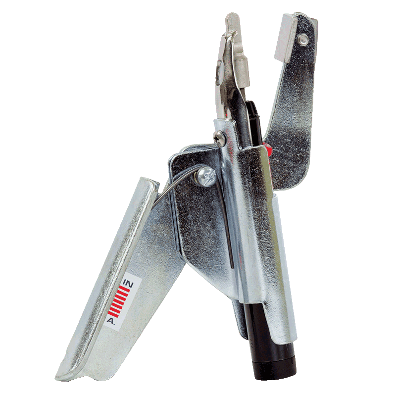 Stericut Gas Tail Cutter