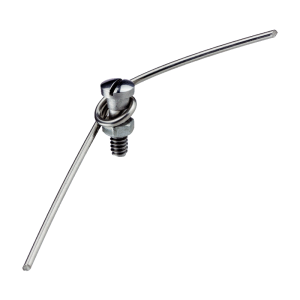 Stericut Gas Tail Cutter - Spare Spring