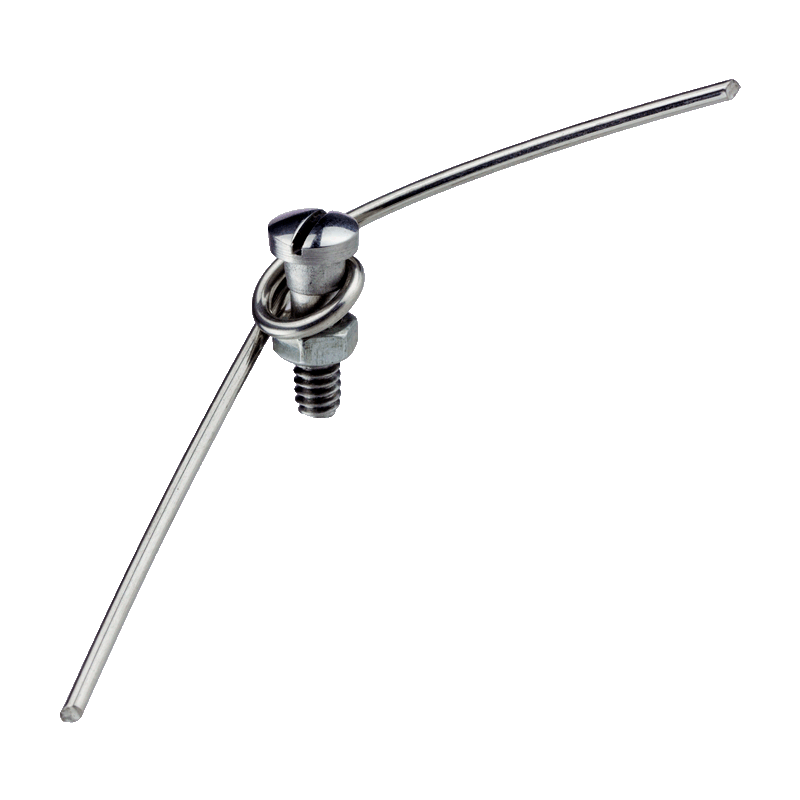 Stericut Gas Tail Cutter - Spare Spring