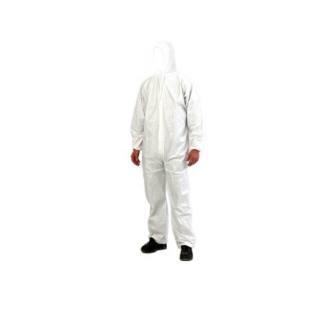 Coveralls - Pro Choice Provek - Small [Each]