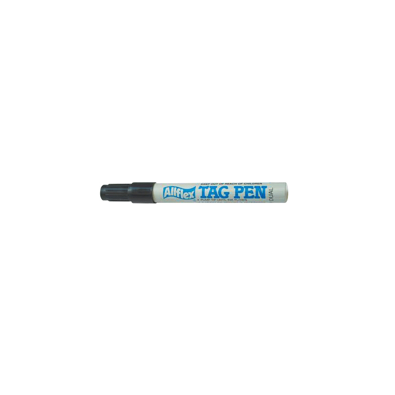 AllFlex Ear Tag Pen