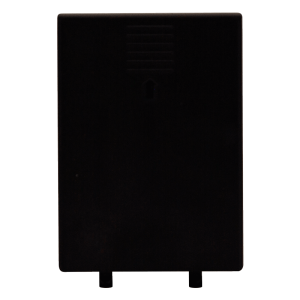FarmScan - Battery
