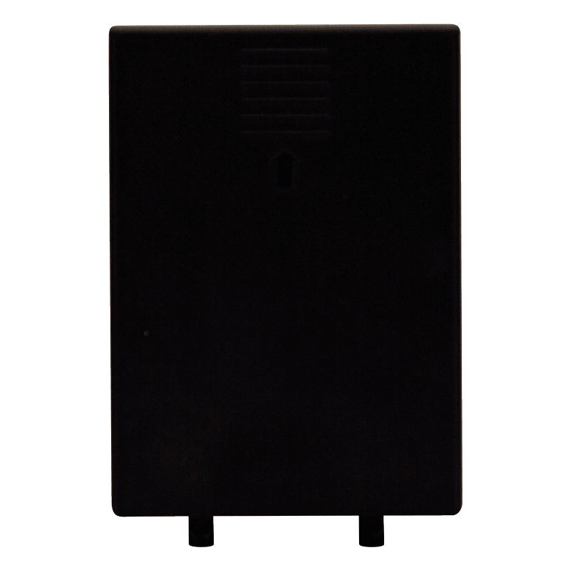 FarmScan - Battery