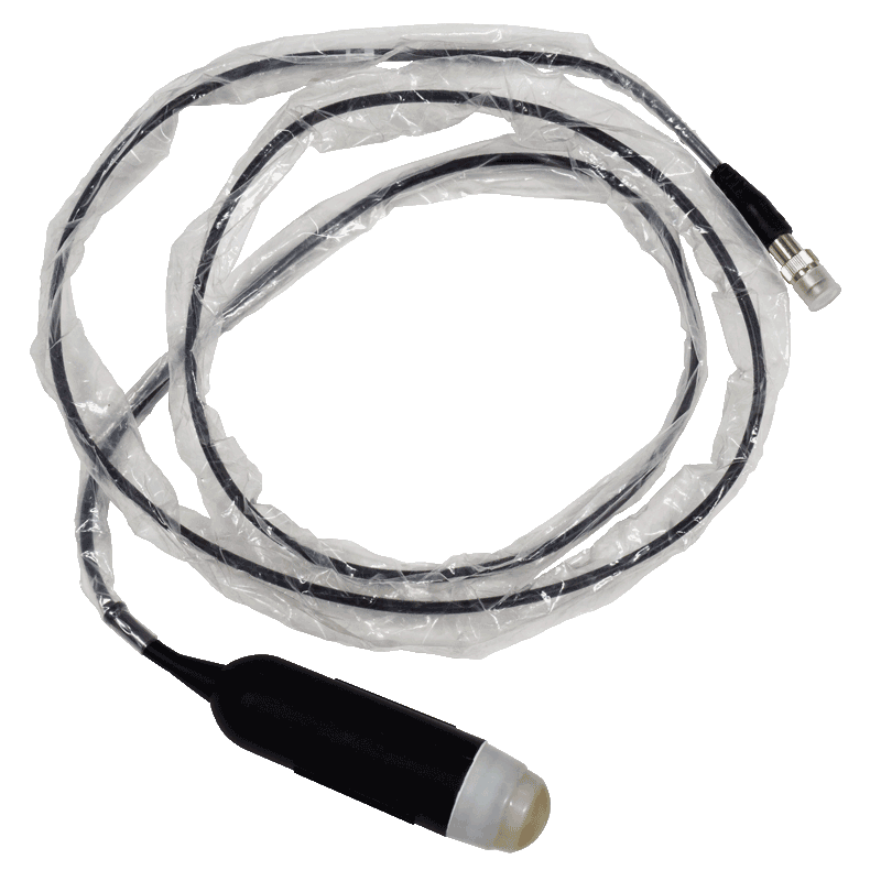 FarmScan - Probe