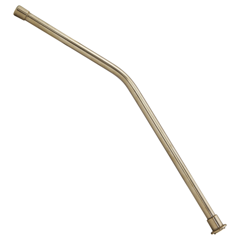 Drench Gun (Pour-On) - Nozzle only