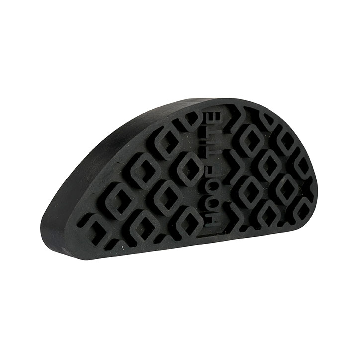 Hoof-Tite Firm Block