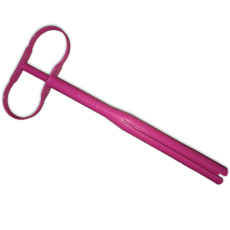 Ulti-Mate Applicator [4 Pack]