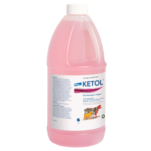 Ketol