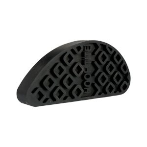 Hoof-Tite Firm Block
