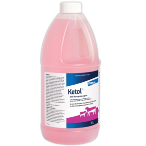 Ketol