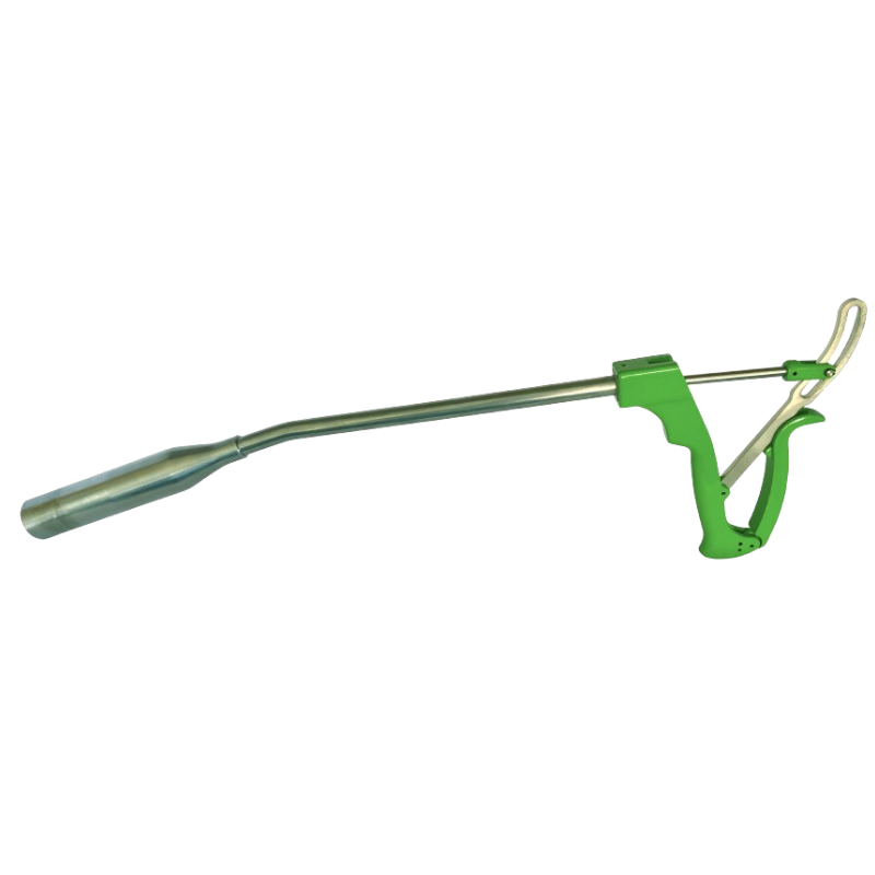 24-7 Calcium Bolus Applicator